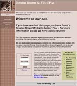 Click Here