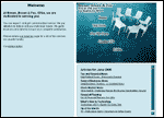Unity White Template